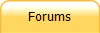 Forums